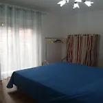 Appartement Vignasse 31