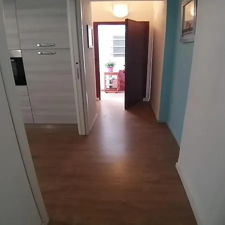 Vignasse 31 San Lorenzo al Mare